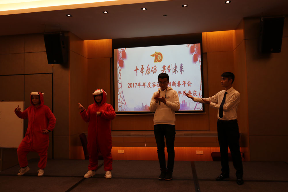 1518139460563683.jpg IMG_0622.JPG